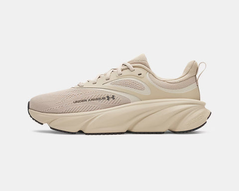 UA Rogue 6 Beige | City Khaki