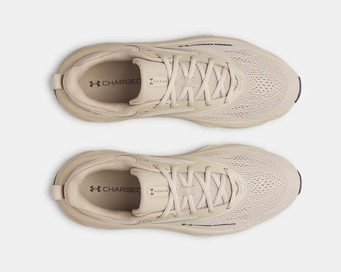UA Rogue 6 Beige | City Khaki