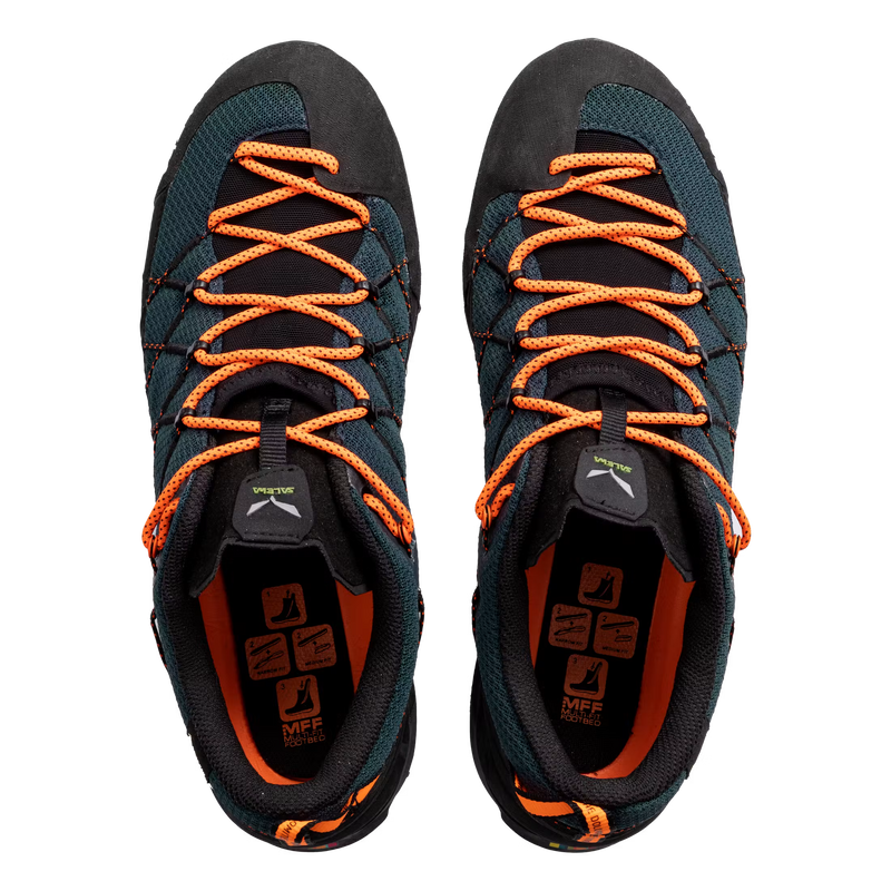 Membrana GORE-TEX Extended Comfort