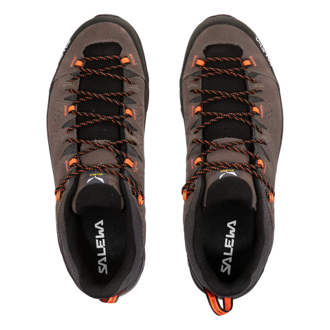 Alp Trainer 2 M Bungee Cord | Black