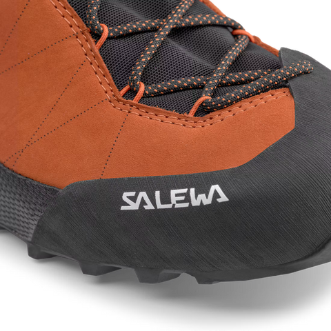 Wildfire Leather 2 GTX Bombay Brown | Black