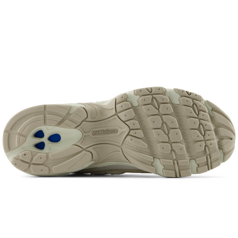U740IN2 Beige | Incense
