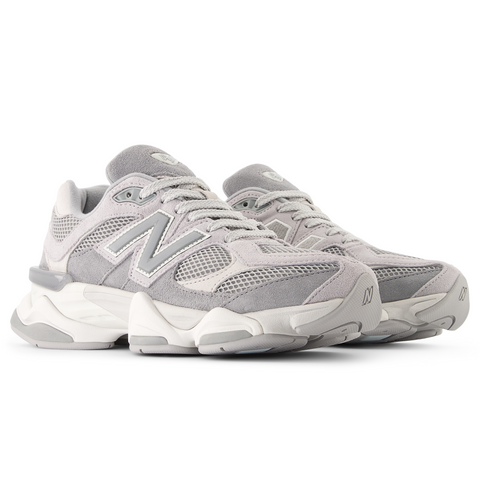 9060 Slate Grey | Raincloud