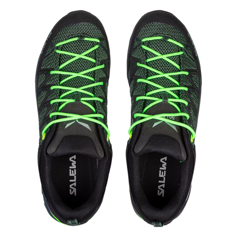 MS MTN Trainer Lite GTX Myrtle | Ombre Blue