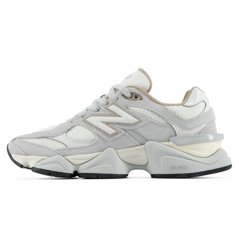 9060 Driftwood | Sea Salt