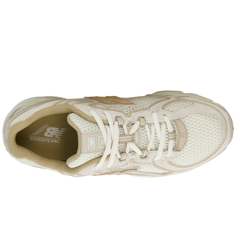 U740IN2 Beige | Incense