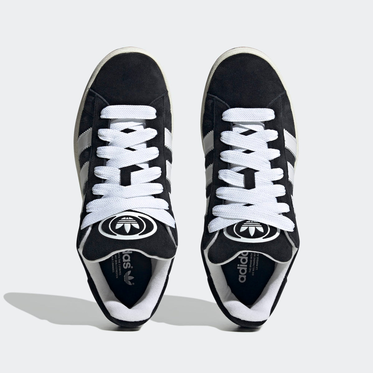 adidas Campus 00s