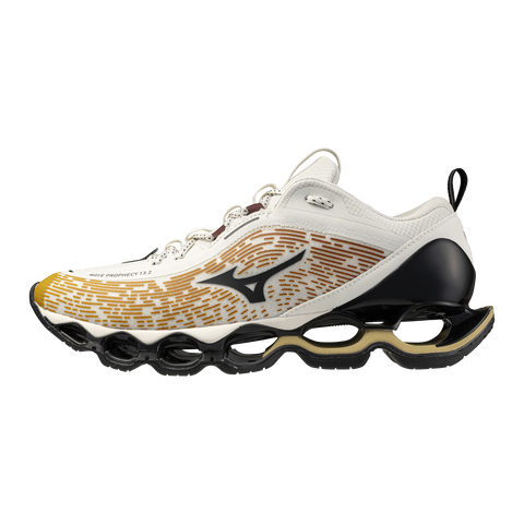 WAVE PROPHECY 13.2 Harvest Gold