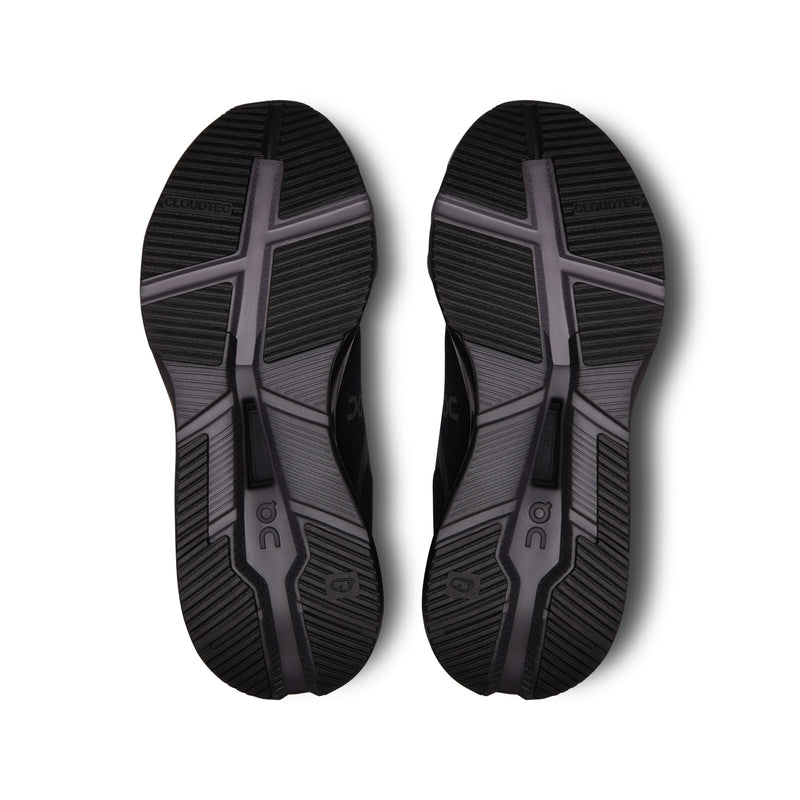 Amortyzacja Helion™ i CloudTec®