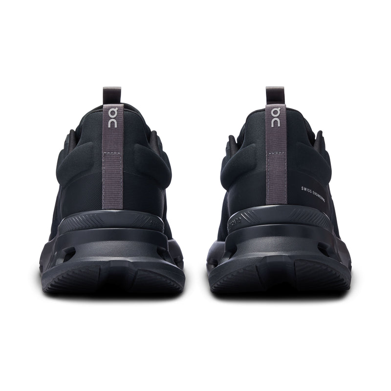Stabilizacja i Speedboard® w kształcie X