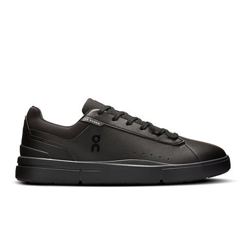 THE ROGER Advantage M Black