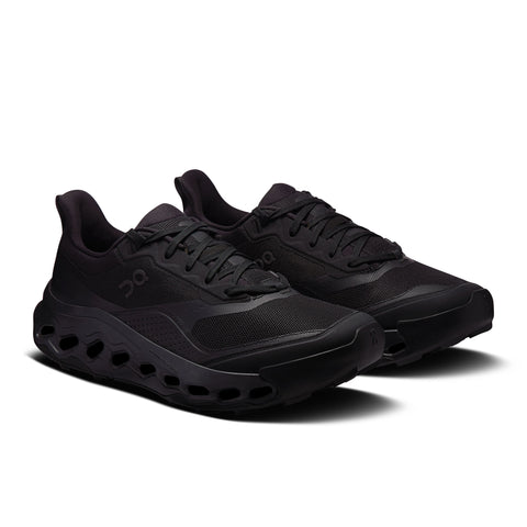 Cloudhorizon 2 M WP Black | Black