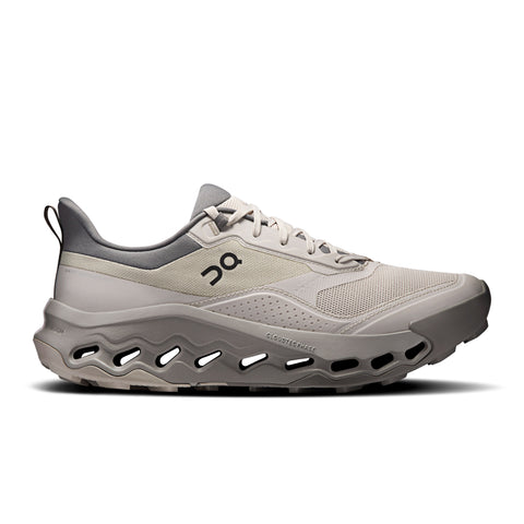 Cloudhorizon 2 M Pearl Fog