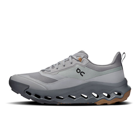 Cloudhorizon 2 M Alloy Rock