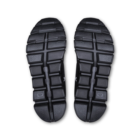 Cloud 6 W WP Black