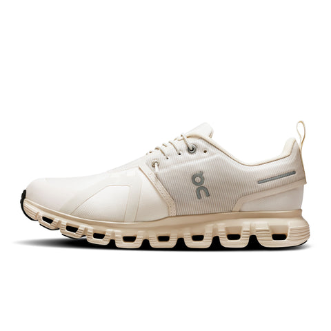 Cloud 6 W WP Pearl Cream