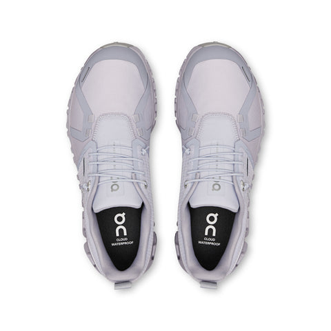 Cloud 6 W WP Nimbus Lilac