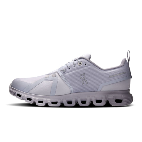 Cloud 6 W WP Nimbus Lilac