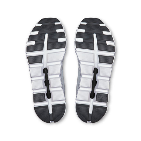 Cloud 6 W Glacier White