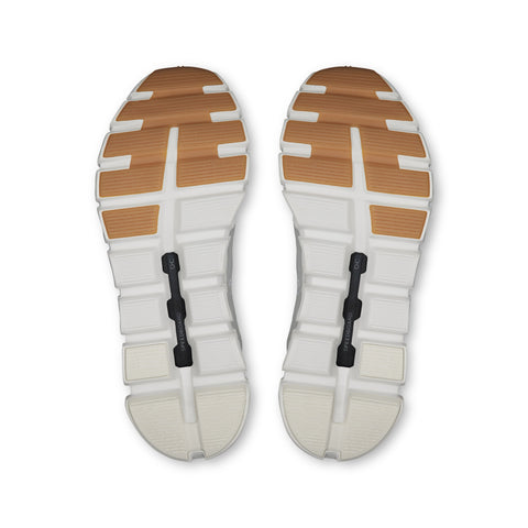 Cloud 6 M Versa White