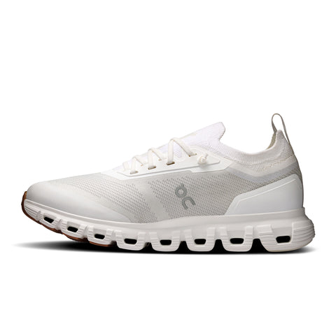Cloud 6 M Versa White
