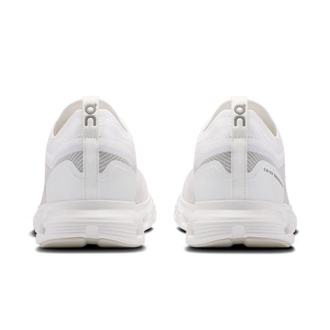 Cloud 6 M Versa White