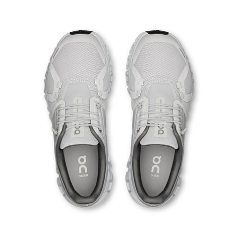 Cloud 6 Glacier | Eclipse