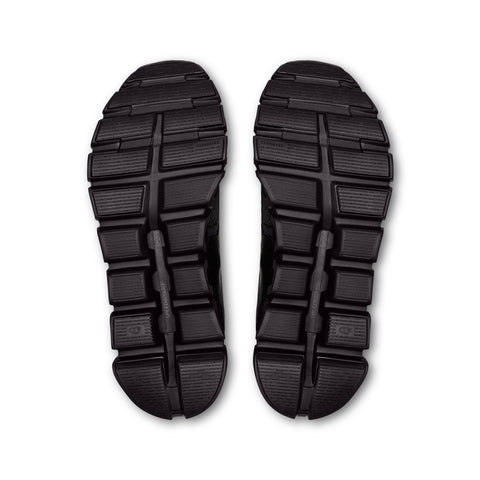 Cloud 6 W Black