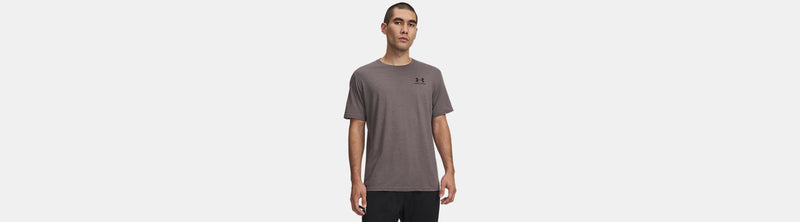 Techniczna mieszanka Charged Cotton®