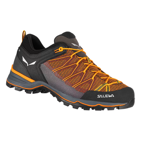 MS MTN Trainer Lite Ombre Blue | Carrot