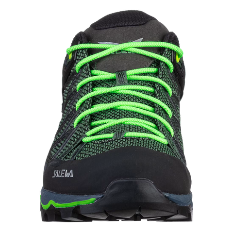 MS MTN Trainer Lite GTX Myrtle | Ombre Blue