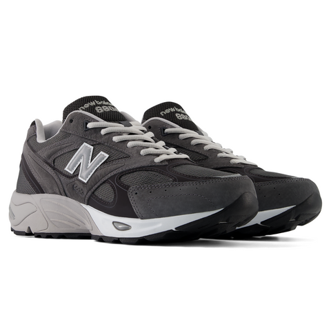 U880R3TR Gray | Castlerock
