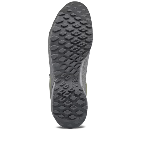 Wildfire Leather 2 GTX Faded Green | Black