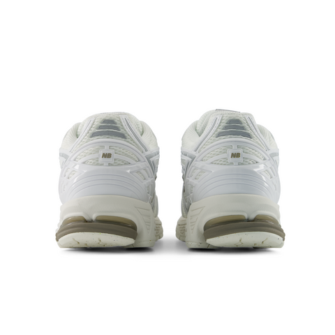 U1906980 White | Silver-Grey