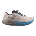 Aero Blaze 4 GRVL GTX Oxford Tan | Black