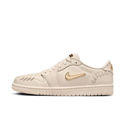 Air Jordan 1 Low MM Legend Light Brown