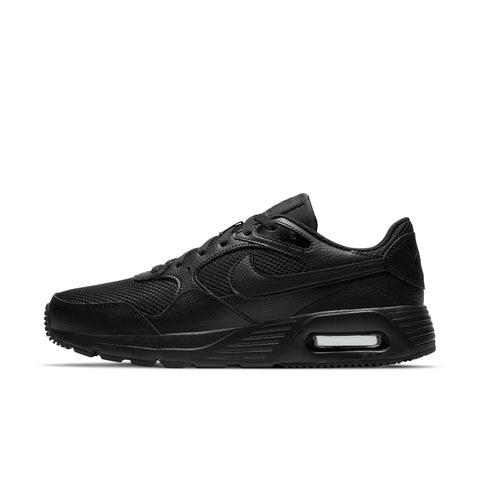 Air Max SC Black
