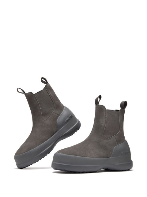 Luna Chelsea Sue Anthracite