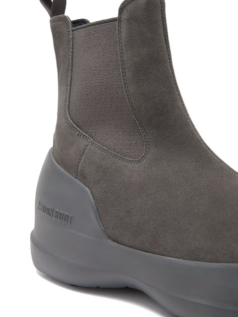 Luna Chelsea Sue Anthracite