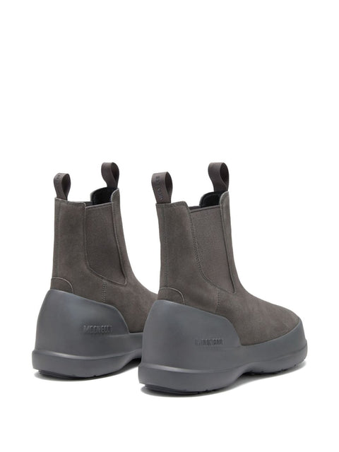 Luna Chelsea Sue Anthracite
