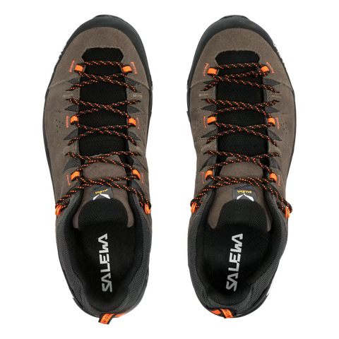 Alp Trainer 2 GTX Bungee Cord | Black