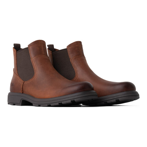 Biltmore Chelsea Cognac