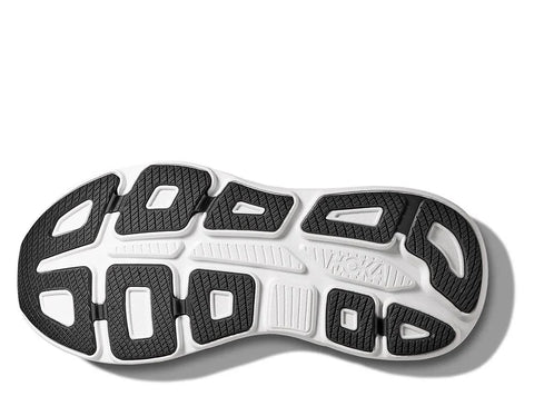 Bondi 9 Black | White