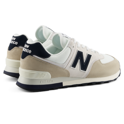 U5746SG Beige | Sea Salt