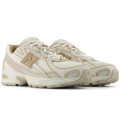 U740IN2 Beige | Incense