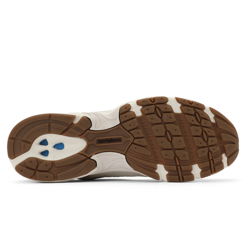 MR530AAM Moonbeam | Grey