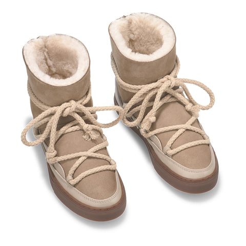 Classic Beige