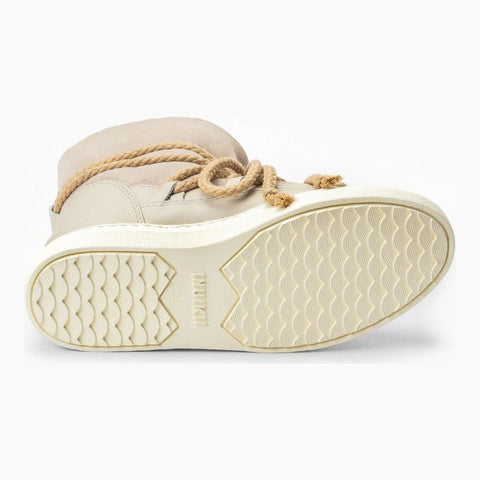 Classic Beige