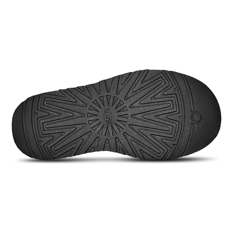 Ciepłe wnętrze UGGplush™