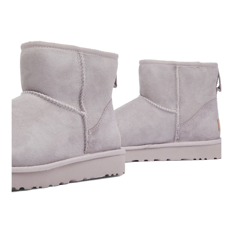 Podeszwa Treadlite by UGG™